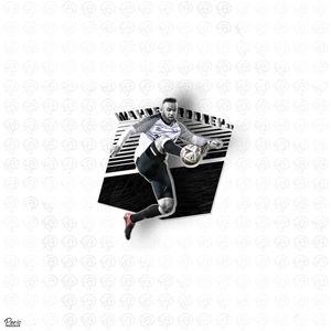 Image post by @pericbozidar_ on Instagram