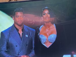 Image post by @viclombardi on Twitter