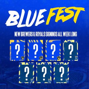 Image post by @brisbanebandits on Instagram