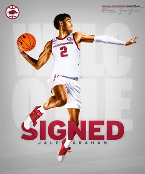 Image post by @ericpmusselman on Twitter