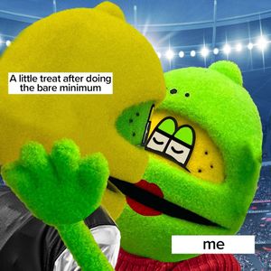 Image post by @starrylemonlime on Instagram