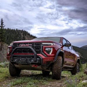 Image post by @davesinclairbuickgmc on Instagram