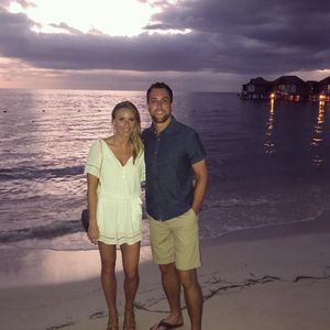 Image post by @athielen19 on Instagram