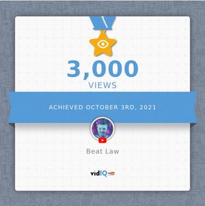 Image post by @beatlawstudio on Instagram