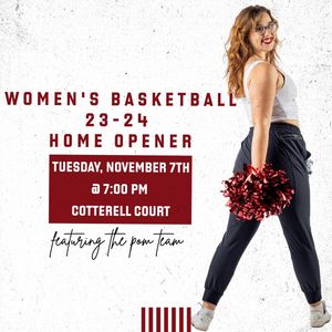 Image post by @colgatespirit on Instagram