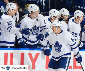 Image post by @verberohockey on Instagram