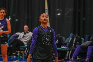 Image post by @NiagaraWBB on Twitter