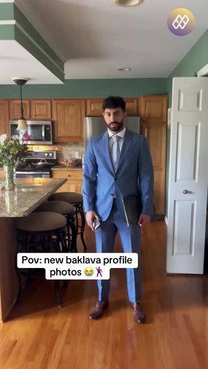 Video post by @issarayyan5 on TikTok