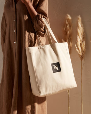 Image post by @nespresso on Instagram
