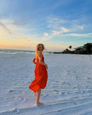 Image post by @samfordpanhellenic on Instagram