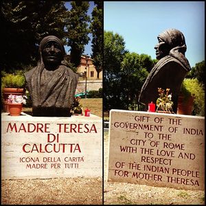 Image post by @fotowill on Instagram