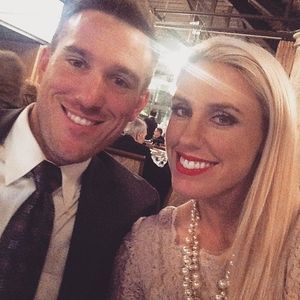 Image post by @daniellelawrie15 on Instagram