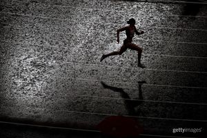 Image post by @gettysport on Instagram