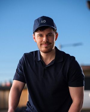 Image post by @safetyculturehq on Instagram
