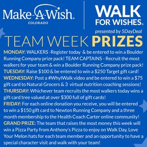 Image post by @wishcolorado on Instagram