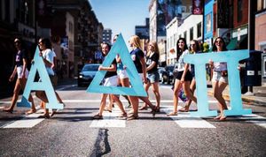 Image post by @pittpanhel on Instagram
