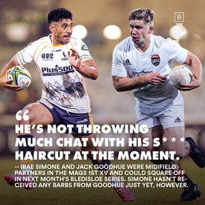 Image post by @rugbypass on Instagram