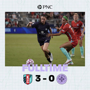Image post by @racinglouisvillefc on Instagram