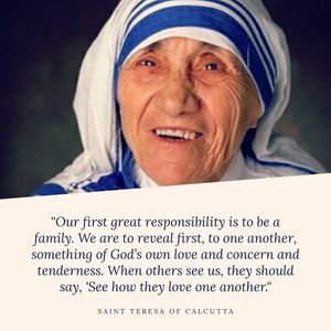 Image post by @djoalumni on Instagram