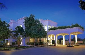 Image post by @worldhotels_collection on Instagram