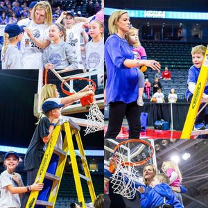 Image post by @drakewbb on Instagram