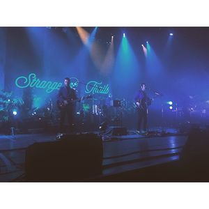 Image post by @antbisceg on Instagram