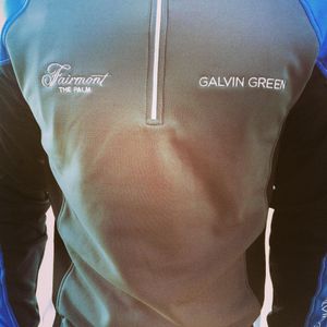 Image post by @daniel_gavins on Instagram
