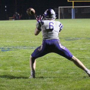 Image post by @bhsmagics on Instagram