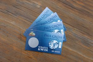 Image post by @raftersbaseball on Instagram