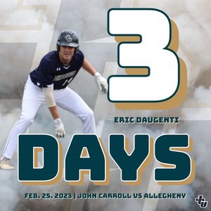 Image post by @jcubaseball on Instagram