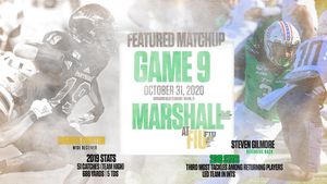 Image post by @herd_fb on Instagram