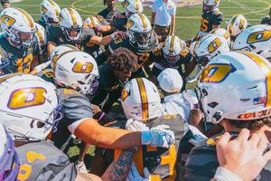 Image post by @onazfootball on Instagram