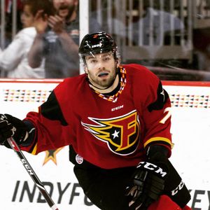 Image post by @indyfuel on Instagram