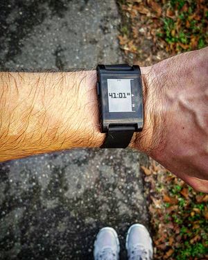 Image post by @derek_blalock on Instagram