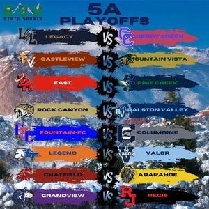 Image post by @boxstatesports on Instagram