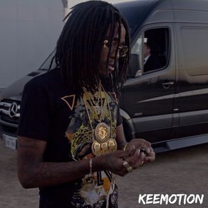 Image post by @quavohuncho on Instagram