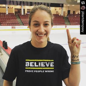 Image post by @thebostonpride on Instagram