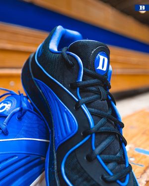 Image post by @dukembb on Instagram