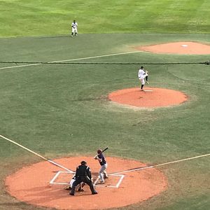 Image post by @edmprospects on Instagram