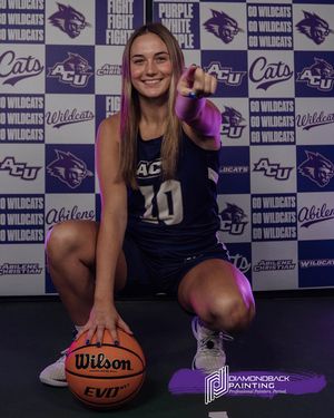 Image post by @acusports on Instagram