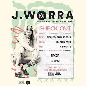 Image post by @yoprestoprojects on Instagram