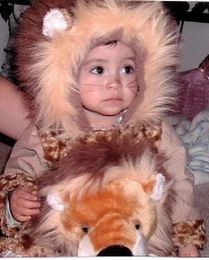 Image post by @utepsoftball on Instagram