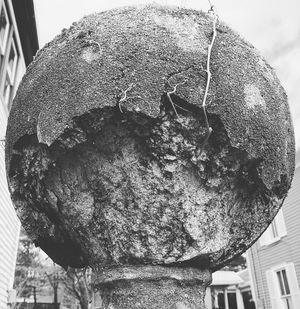 Image post by @annabellescurse on Instagram