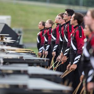 Image post by @bostoncrusaders on Instagram