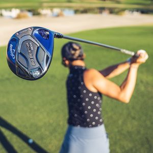 Image post by @pgatoursuperstore on Instagram