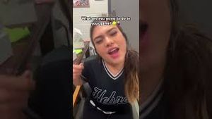 Video post by @maxpreps on YouTube