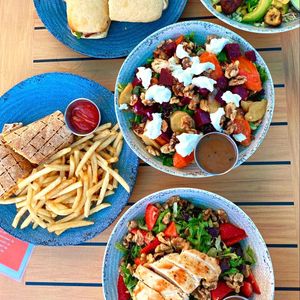Image post by @yelppittsburgh on Instagram