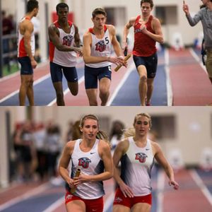 Image post by @liberty_xctf on Instagram