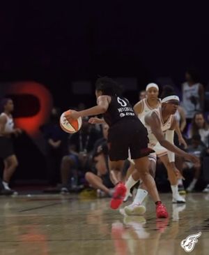 Video post by @madeforthew on Instagram