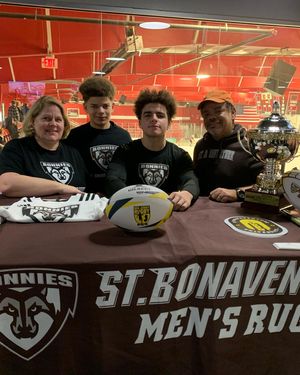 Image post by @sburugby on Instagram